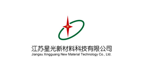 江蘇星光新材料科技